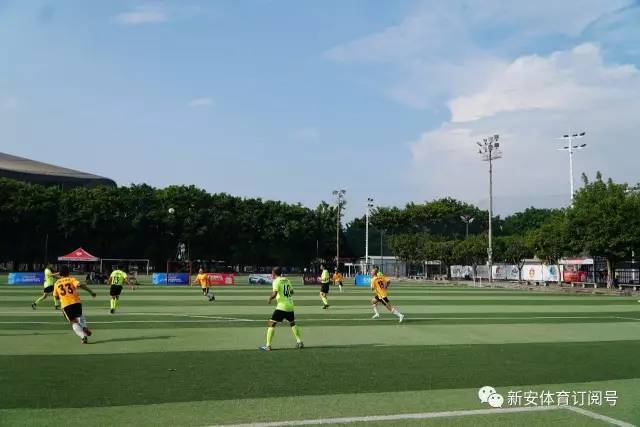 选秀大会次轮：火箭选新版小钢炮 勇士摘大龄侧翼